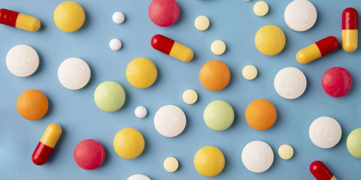 Using Zopiclone Responsibly: Expert Guidance for Sleepless Nights
