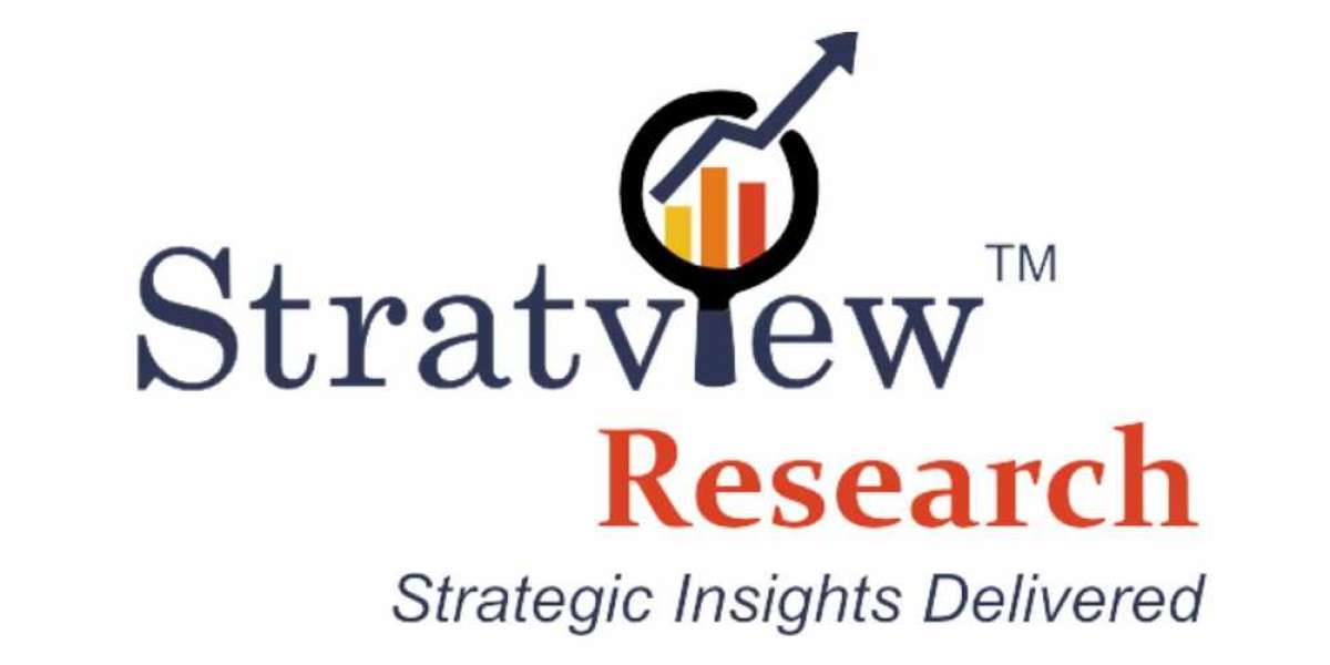 Drone Communication Market: Bridging Technology, Safety, and Scalability