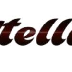 My stella Profile Picture
