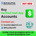 Buy Old Snapchat Accounts Profile Picture
