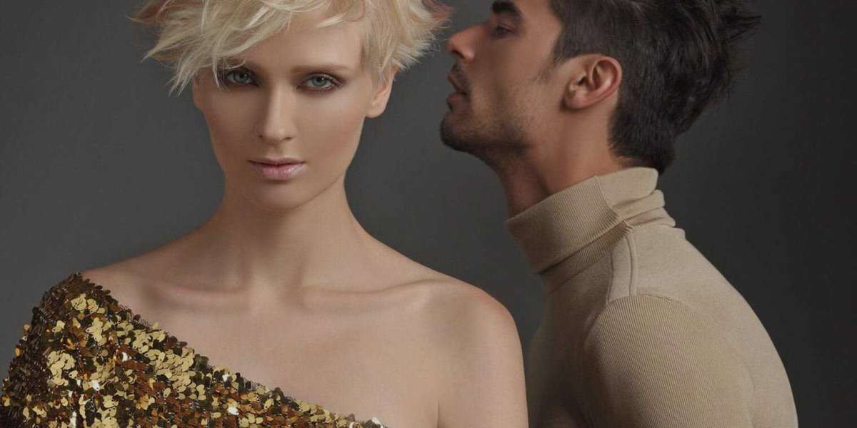 Barber Shop Puerto Banus – Experience Luxury at Shah Banus