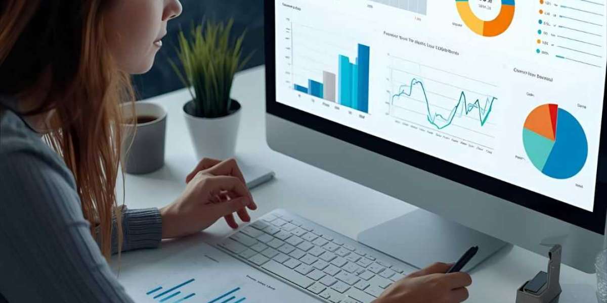 Understanding Customer Needs Through the Value Proposition Canvas