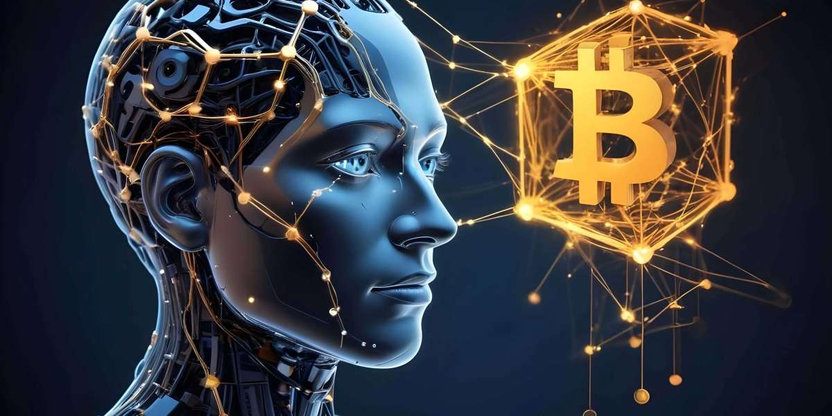 Automated Compliance Using AI-Enhanced Smart Contracts for Financial Institutions