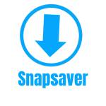 snap saver Profile Picture