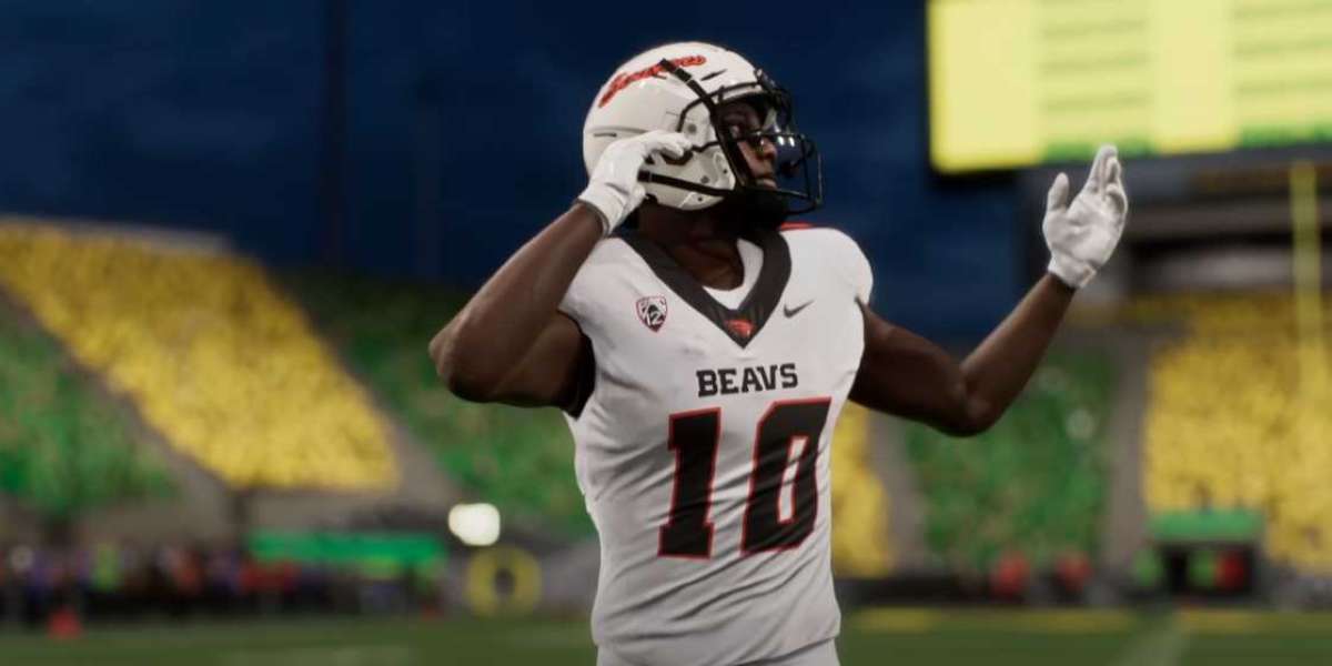 MMOexp-CFB 26: The Complete Guide to Managing NIL and Early Draft Departures