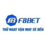 F8BET Nhà Cái