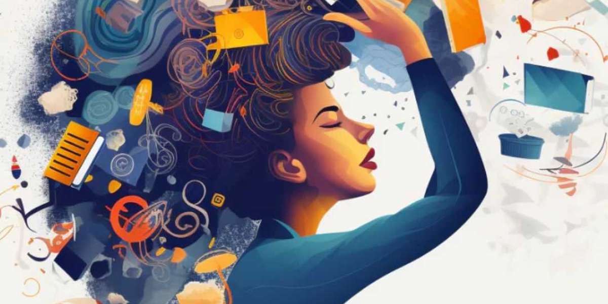 Bright Minds Supplement Travel Packs: The Ultimate Focus Solution for Busy Professionals