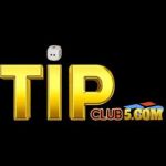 Ấu Dâm TIPCLUB Profile Picture