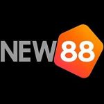 NEW88