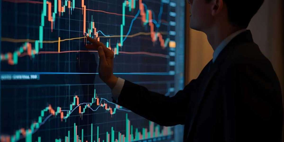 How Positioning Maps Are Reshaping Digital Marketing Strategies