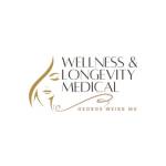 George Weiss MD