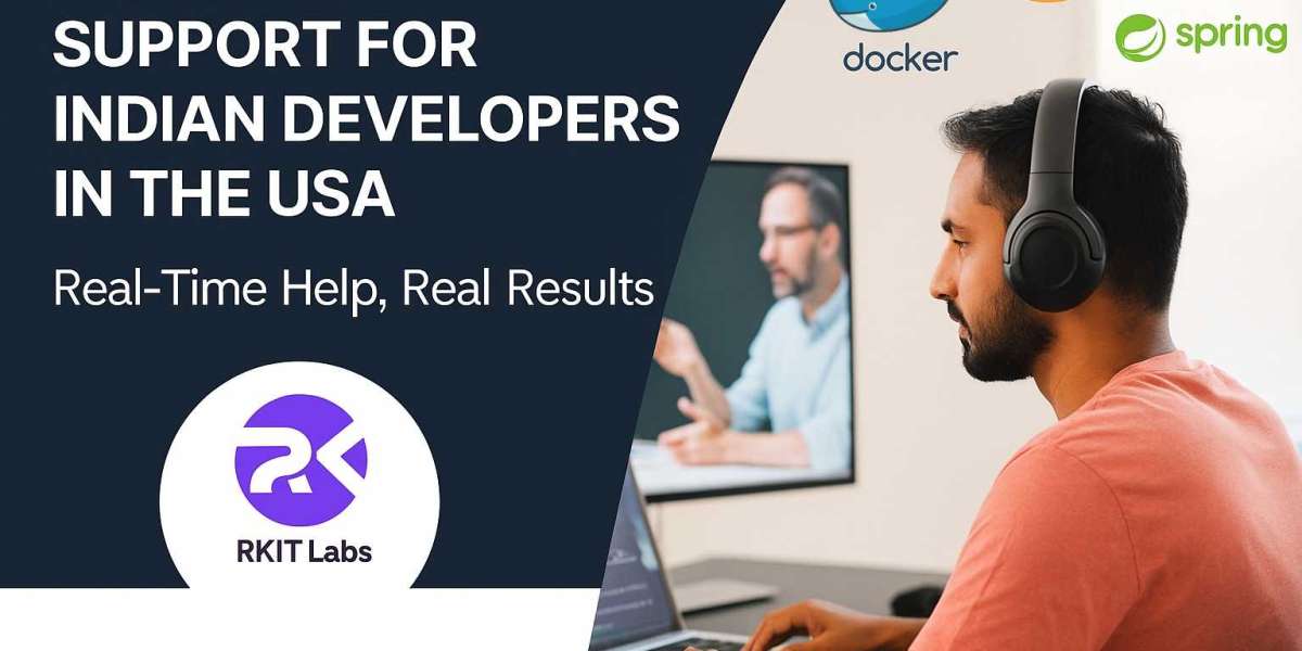 MERN Stack & Data Science Job Support: Empowering Your Career with Expert Guidance