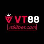 VT88 Profile Picture