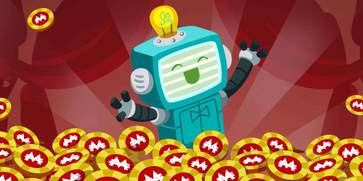 Monopoly Go’s Latest Event Sparks Creative Team Play