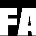 Fairbetlinks