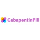 Gabapentin for Anxiety: How It Works and Why Patients Trust Buy Gabapentin Pill – @buygabapentinpill on Tumblr