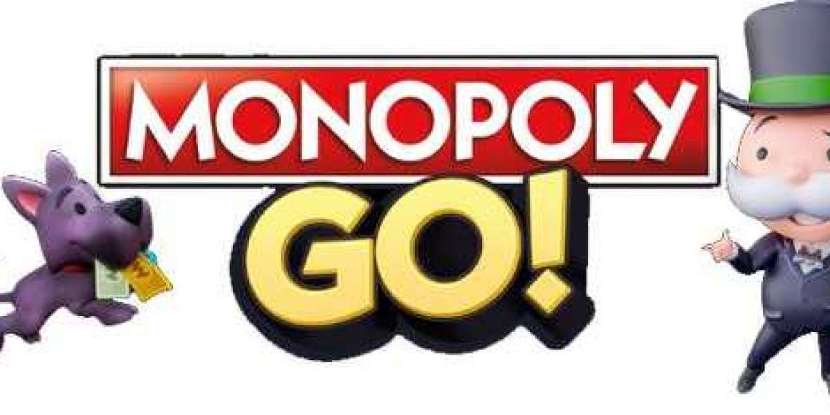 Monopoly GO Quick Wins for September 2025 – Daily Tasks & Rewards