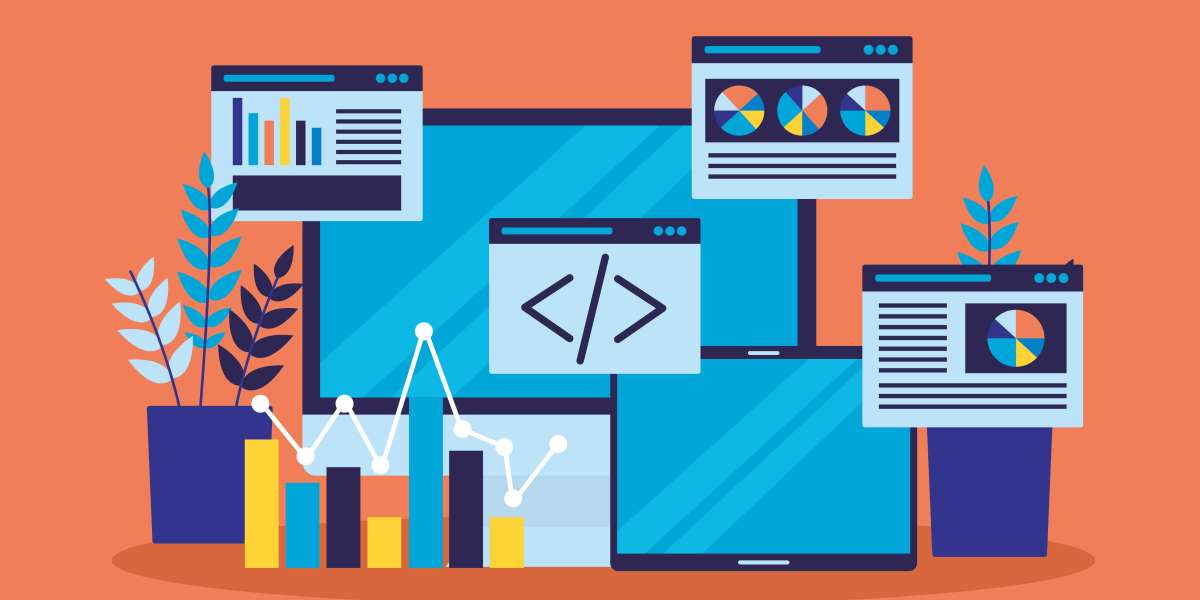 What Type of Deployment Pipelines Streamline Front-End Releases for ReactJS and NextJS Apps