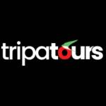 Tripatours
