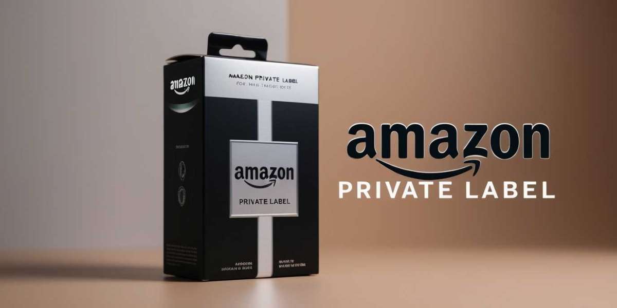 Earning Buyer Trust Before the Click: A Smarter Path to Private Label Growth