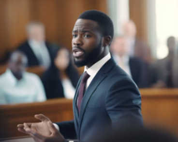 Bankruptcy Attorney in Hyattsville & Upper Marlboro, MD | Joy P. Robinson, P.C.