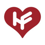 HealFast
