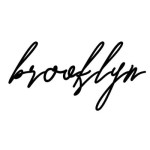 The Brooklyn Pet Store