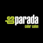 DS Parada Color Salon