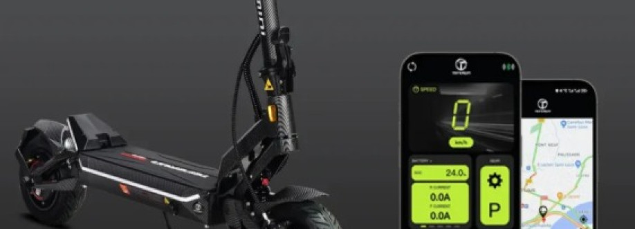 BLADE MINI ULTRA Cover Image