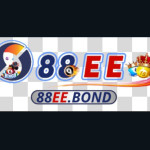 88EE BOND