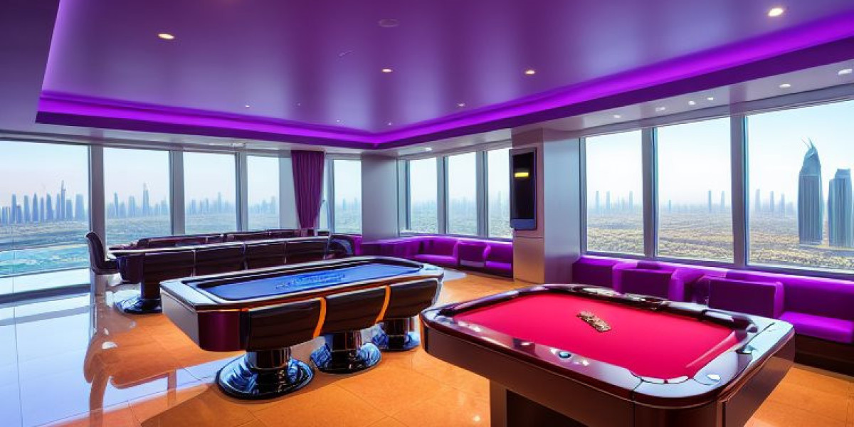 Start the task of  being familiar with Ladbrokes Ireland