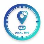 localseo southampton