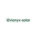 Evionyx Solar