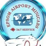 Epsom minicabscars