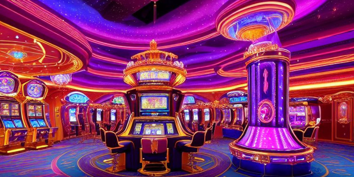 Prompt Bonus Admission at Sky Crown