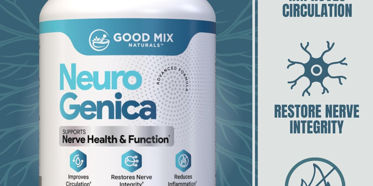 https://sites.google.com/view/neurogenica-order/home