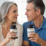 Cardioc2Empower HealthLabs