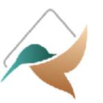 Spencer Hospital Spencer Hospital