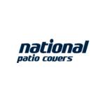 National Patio Covers Profile Picture