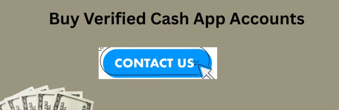 getpva usa Cover Image