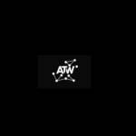 ATW Network Profile Picture