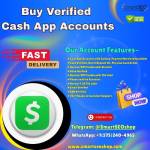 The Ultimate site to Buy Verified Cash App Accounts