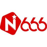 Nhà cái N666