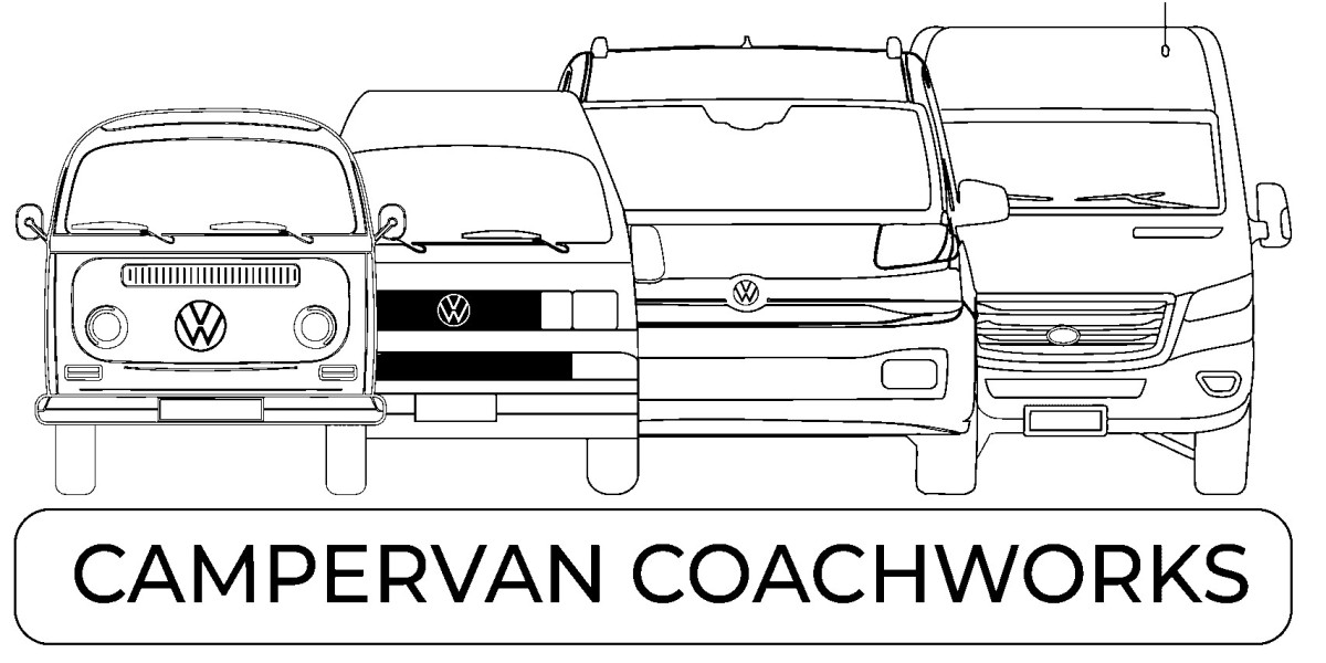 Professional Campervan Repairs Services You Can Trust