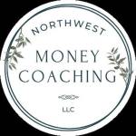 Northwest Money Coaching