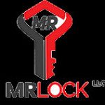 Mr Lock