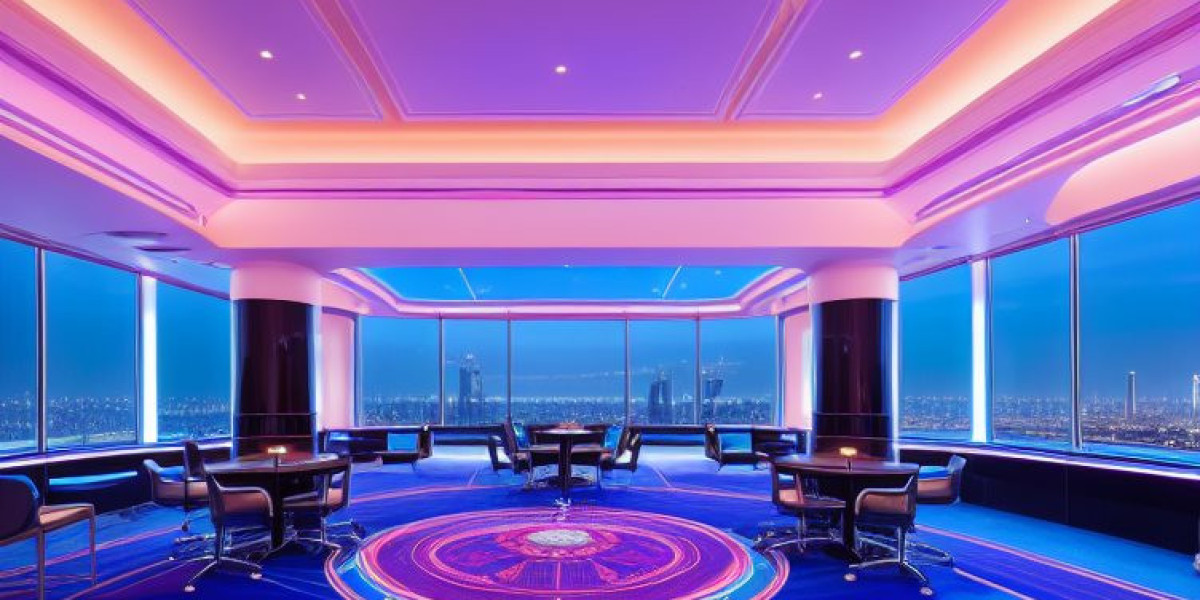 Reliable Table Games at Unibet