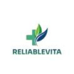 Reliable Vita