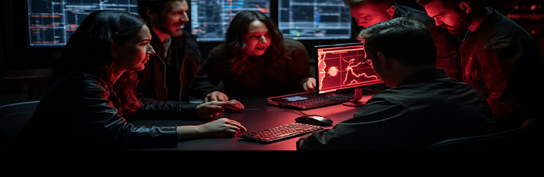 Aardwolf Security Cover Image