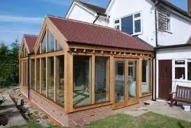 Construction Services Newbury, Building Contractors Reading | Bespoke Build Berkshire